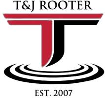 T&J Rooter Service