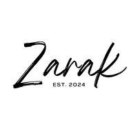 زاراك