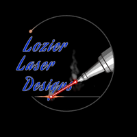 Lozier Laser Designs