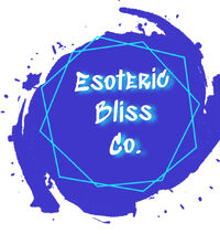 Esoteric Bliss Co