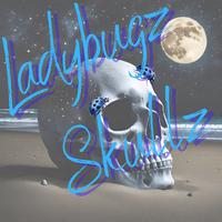 LadybugzSkullzEmporium