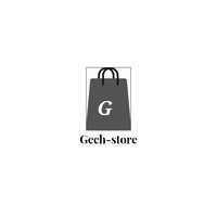 Online Store