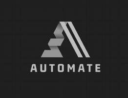 Automate