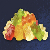 Keoni CBD Gummies Reviews: Ingredients, Price and Shocking Side Effects