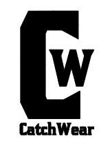 CatchWear