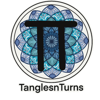 TanglesnTurns
