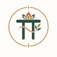 TanglesnTurns