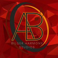 Bilger Harmony Studios