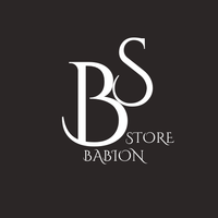 Online Store