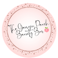 The Georgia Peach 🍑 Beauty Bar