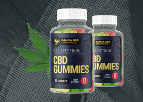 Holland Barrett CBD Gummies United Kingdom Reviews: Unveiling the Ultimate Relaxation From Joint Pain Product Analysis!
