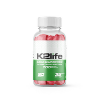k2 Life CBD Gummies: Reviews, Benefits, Stress Free, Anxiety, 100% Pure CBD & Buy Now?