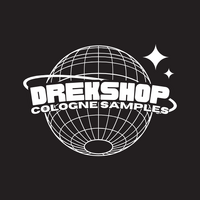 DreksFragranceShop