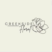 Creekside Floral Utah