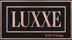 LUXXE