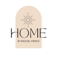 Home by Rachel Pierce