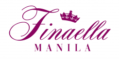 Finaella Manila