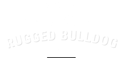 Rugged Bulldog Coffee Roasters