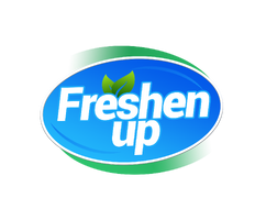 Freshen Up