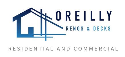 O'ReillyRenos&Decks