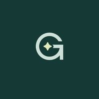 Guggo