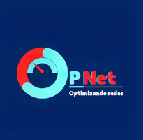Tienda en línea