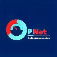 Tienda en línea