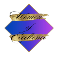 WOMEN OF EXCELLENCE