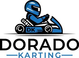 Dorado Karting