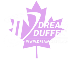 Dream Duffel Canada