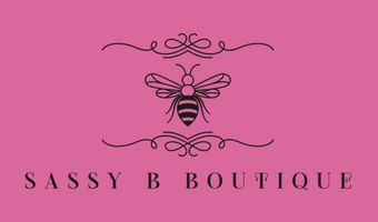Sassy B Boutique Online Store