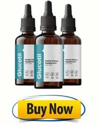 Glucotil Complete Pricing