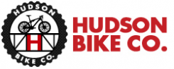 Hudson Bike Co