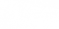 My Unique Boutique