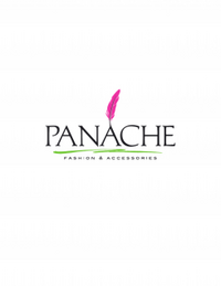Panache Naples