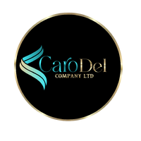CaroDel Company Ltd