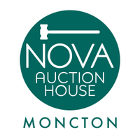 Nova Auction Moncton