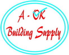 A-OK Building Supply