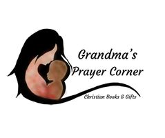 Grandma's Prayer Corner