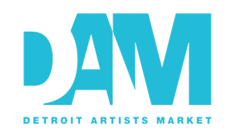 Detroit Artists Market