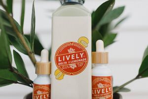 Lively wellness co - #2