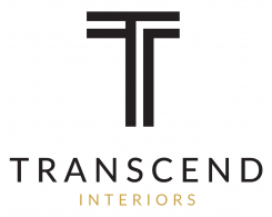 Transcend Interiors
