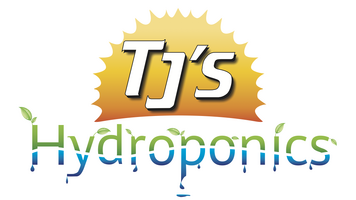 TJS Hydroponics
