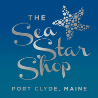 The Sea Star Shop