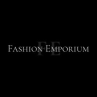 Fashion Emporium