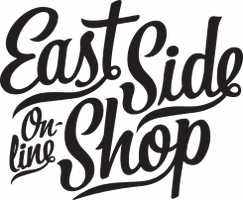 East Side Shop