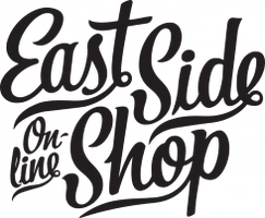 East Side Skateboard Shop - East Side Shop