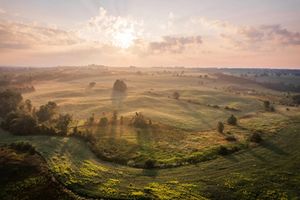 HOA Restrictions on Land