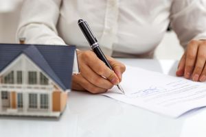 <p>What to Know About Selling Inherited Land  A Complete Guide for Property Owners</p>