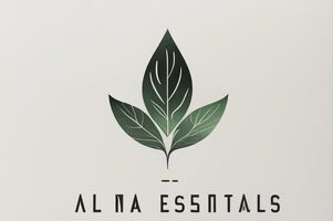 ALNA ESSENTIALS